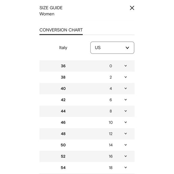 Vivienne Westwood draped corset-bodice dress size 38 / XS - Picture 5 of 14